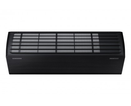 Кондиционер Samsung AR12BXFAMWKNUABDK Black Diamond Wind Free Wi-Fi 