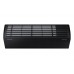Кондиционер Samsung AR12BXFAMWKNUABDK Black Diamond Wind Free Wi-Fi 
