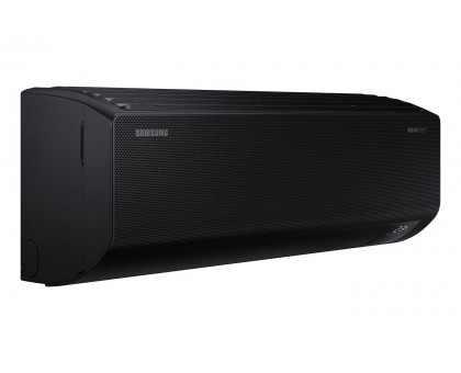 Кондиционер Samsung AR12BXFAMWKNUABDK Black Diamond Wind Free Wi-Fi 
