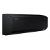 Кондиционер Samsung AR12BXFAMWKNUABDK Black Diamond Wind Free Wi-Fi 
