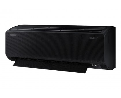 Кондиционер Samsung AR12BXFAMWKNUABDK Black Diamond Wind Free Wi-Fi 