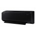 Кондиционер Samsung AR12BXFAMWKNUABDK Black Diamond Wind Free Wi-Fi 