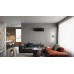 Кондиционер Samsung AR12BXFAMWKNUABDK Black Diamond Wind Free Wi-Fi 