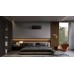 Кондиционер Samsung AR12BXFAMWKNUABDK Black Diamond Wind Free Wi-Fi 