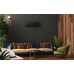Кондиционер Samsung AR12BXFAMWKNUABDK Black Diamond Wind Free Wi-Fi 