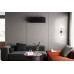 Кондиционер Samsung AR12BXFAMWKNUABDK Black Diamond Wind Free Wi-Fi 