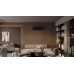 Кондиционер Samsung AR12BXFAMWKNUABDK Black Diamond Wind Free Wi-Fi 