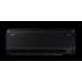 Кондиционер Samsung AR12BXFAMWKNUABDK Black Diamond Wind Free Wi-Fi 