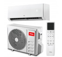 Кондиционер TCL SaveIN Series ZG11I TAC-09CHSD/ZG11I AI Inverter R32 WI-FI