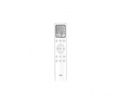 Кондиционер TCL ELITE TAC-09CHSA/XAB1 On-Off WI-FI Ready