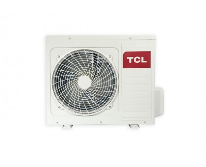 Кондиционер TCL ELITE TAC-09CHSA/XAB1 On-Off WI-FI Ready