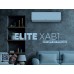 Кондиционер TCL ELITE TAC-09CHSA/XAB1 On-Off WI-FI Ready