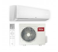 Кондиционер TCL ELITE TAC-07CHSA/XAB1 On-Off WI-FI Ready