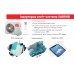 Кондиционер TCL ELITE TAC-24CHSD/XAB1IHB -30 Inverter R32 WI-FI