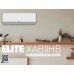 Кондиционер TCL ELITE TAC-24CHSD/XAB1IHB -30 Inverter R32 WI-FI