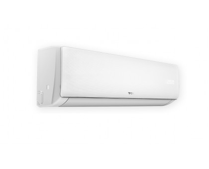 Кондиционер TCL ELITE TAC-18CHSD/XAB1I Inverter R32 WI-FI Ready