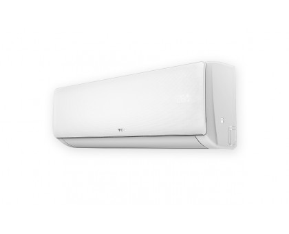 Кондиционер TCL ELITE TAC-18CHSD/XAB1I Inverter R32 WI-FI Ready