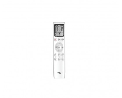 Кондиционер TCL ELITE TAC-18CHSD/XAB1I Inverter R32 WI-FI Ready