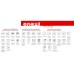 Кондиционер TCL ELITE TAC-18CHSD/XAB1I Inverter R32 WI-FI Ready