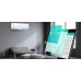 Кондиционер TCL ELITE TAC-18CHSD/XAB1I Inverter R32 WI-FI Ready