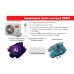 Кондиционер TCL ELITE TAC-18CHSD/XAB1I Inverter R32 WI-FI Ready