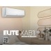Кондиционер TCL ELITE TAC-18CHSD/XAB1I Inverter R32 WI-FI Ready