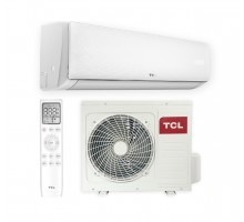 Кондиционер TCL ELITE TAC-09CHSD/XAB1I Inverter R32 WI-FI Ready