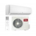 Кондиционер TCL ELITE TAC-18CHSD/XAB1I Inverter R32 WI-FI Ready