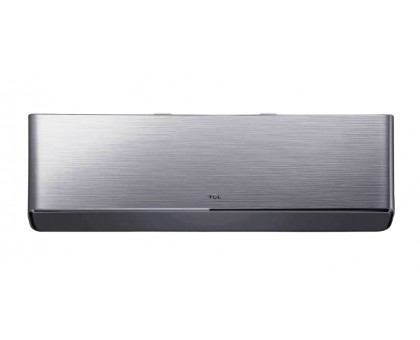 Кондиционер инверторный TCL TAC-12CHSD/FAI