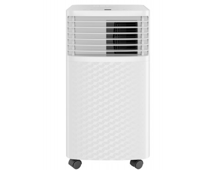 Мобильный кондиционер TCL KY-18/QY (MZ) (NX)