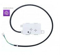 Модуль WiFi TCL AC1