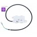Модуль WiFi TCL AC1