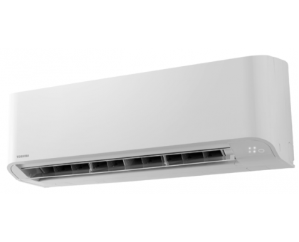 Кондиционер Toshiba RAS-B07TKVG-UA/RAS-07TAVG-UA SEIYA
