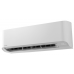 Кондиционер Toshiba RAS-B07TKVG-UA/RAS-07TAVG-UA SEIYA