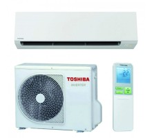 Кондиционер Toshiba Shorai Edge RAS-07J2AVSG-UA/RAS-07J2KVSG-UA