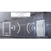 Модуль Wi-Fi Toshiba RB-N104S-G