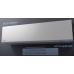 Кондиционер Toshiba Shorai Edge RAS-07J2AVSG-UA/RAS-07J2KVSG-UA