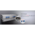 Кондиционер Toshiba Shorai Edge RAS-07J2AVSG-UA/RAS-07J2KVSG-UA