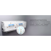 Кондиционер Toshiba Shorai Edge RAS-07J2AVSG-UA/RAS-07J2KVSG-UA