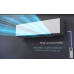 Кондиционер Toshiba Shorai Edge RAS-07J2AVSG-UA/RAS-07J2KVSG-UA