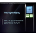 Кондиционер Toshiba Shorai Edge RAS-07J2AVSG-UA/RAS-07J2KVSG-UA