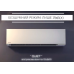 Кондиционер Toshiba Shorai Edge RAS-07J2AVSG-UA/RAS-07J2KVSG-UA