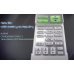 Кондиционер Toshiba Shorai Edge RAS-07J2AVSG-UA/RAS-07J2KVSG-UA