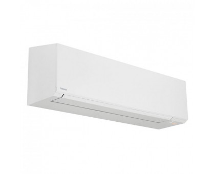 Кондиционер Toshiba Shorai Edge RAS-07J2AVSG-UA/RAS-07J2KVSG-UA