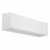 Кондиционер Toshiba Shorai Edge RAS-07J2AVSG-UA/RAS-07J2KVSG-UA