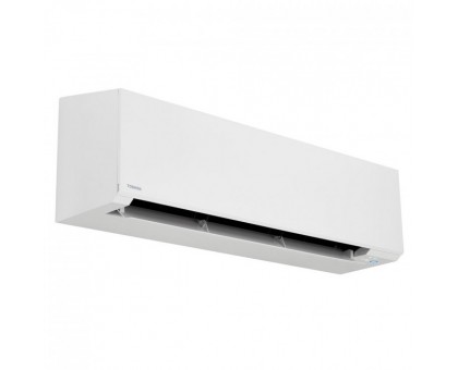 Кондиционер Toshiba Shorai Edge RAS-07J2AVSG-UA/RAS-07J2KVSG-UA