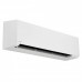 Кондиционер Toshiba Shorai Edge RAS-07J2AVSG-UA/RAS-07J2KVSG-UA