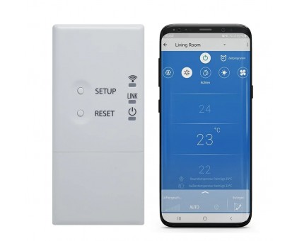 Модуль Wi-Fi Toshiba RB-N104S-G