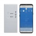 Модуль Wi-Fi Toshiba RB-N104S-G