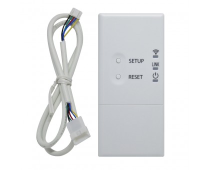 Модуль Wi-Fi Toshiba RB-N104S-G